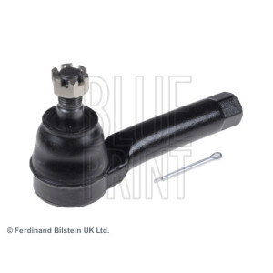 BLUE PRINT ADG08721 Tie Rod End