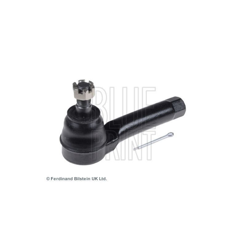BLUE PRINT ADG08721 Testa barra d'accoppiamento