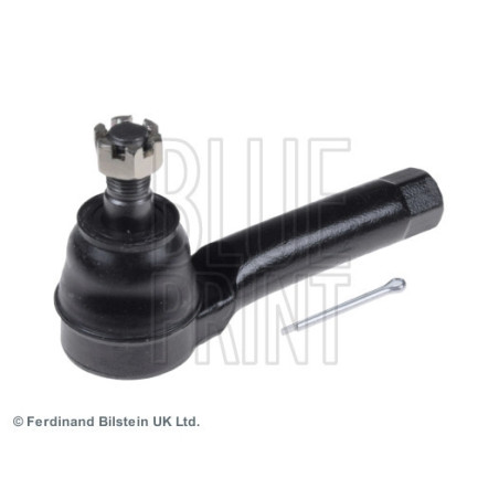 BLUE PRINT ADG08721 Tie Rod End