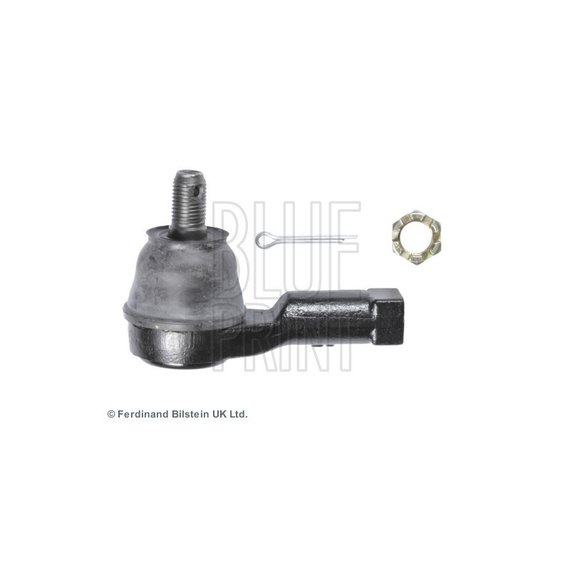BLUE PRINT ADG08722 Testa barra d'accoppiamento