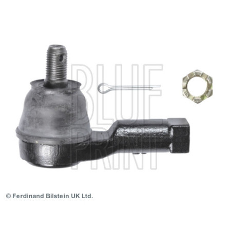 BLUE PRINT ADG08722 Tie Rod End