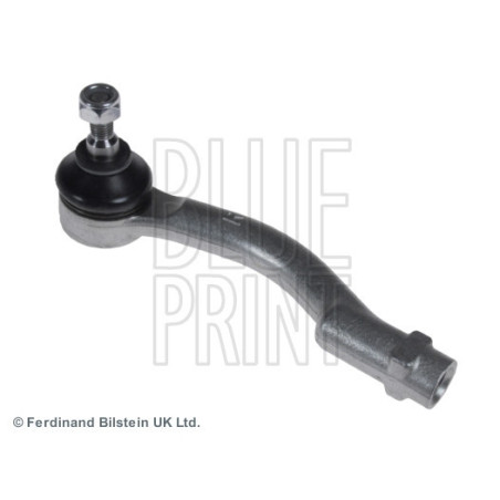 BLUE PRINT ADG08724 Testa barra d'accoppiamento