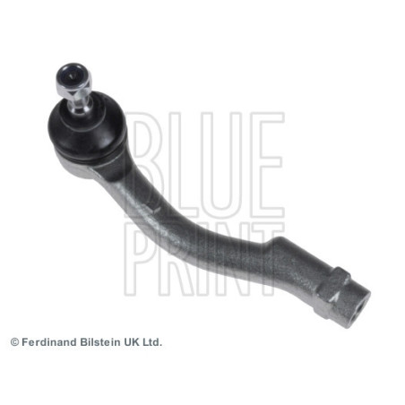 BLUE PRINT ADG08725 Rotule de barre de connexion