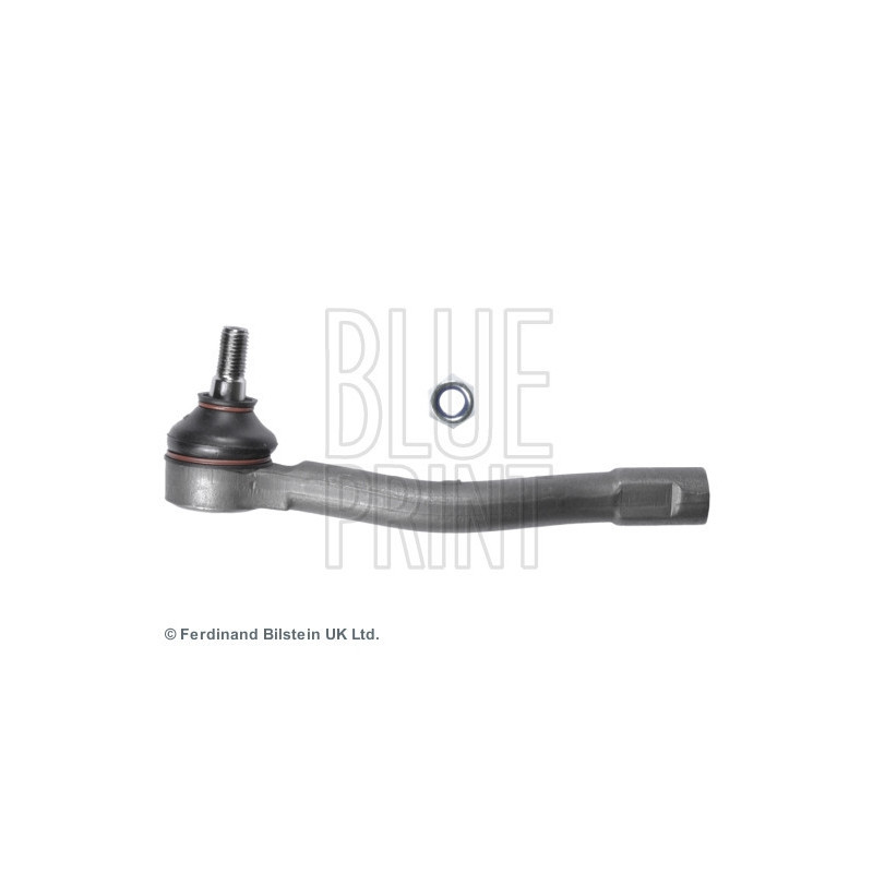 BLUE PRINT ADG08727 Rotule de barre de connexion
