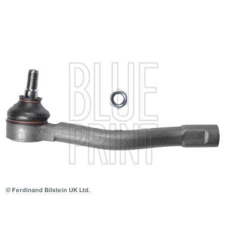 BLUE PRINT ADG08727 Tie Rod End