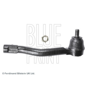 BLUE PRINT ADG08728 Testa barra d'accoppiamento