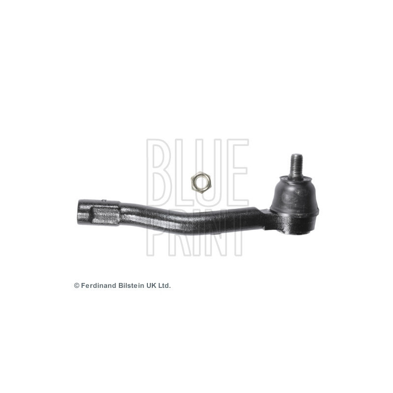BLUE PRINT ADG08728 Testa barra d'accoppiamento
