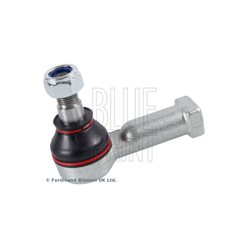 BLUE PRINT ADG08729 Hlava / čap spojovacej tyče riadenia