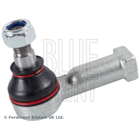BLUE PRINT ADG08729 Testa barra d'accoppiamento