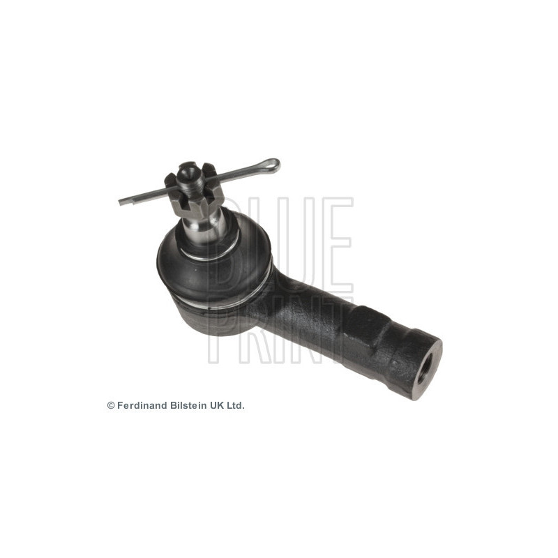 BLUE PRINT ADG08730 Testa barra d'accoppiamento