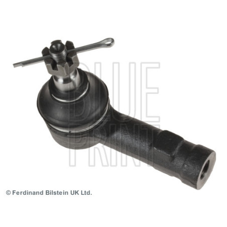 BLUE PRINT ADG08730 Tie Rod End