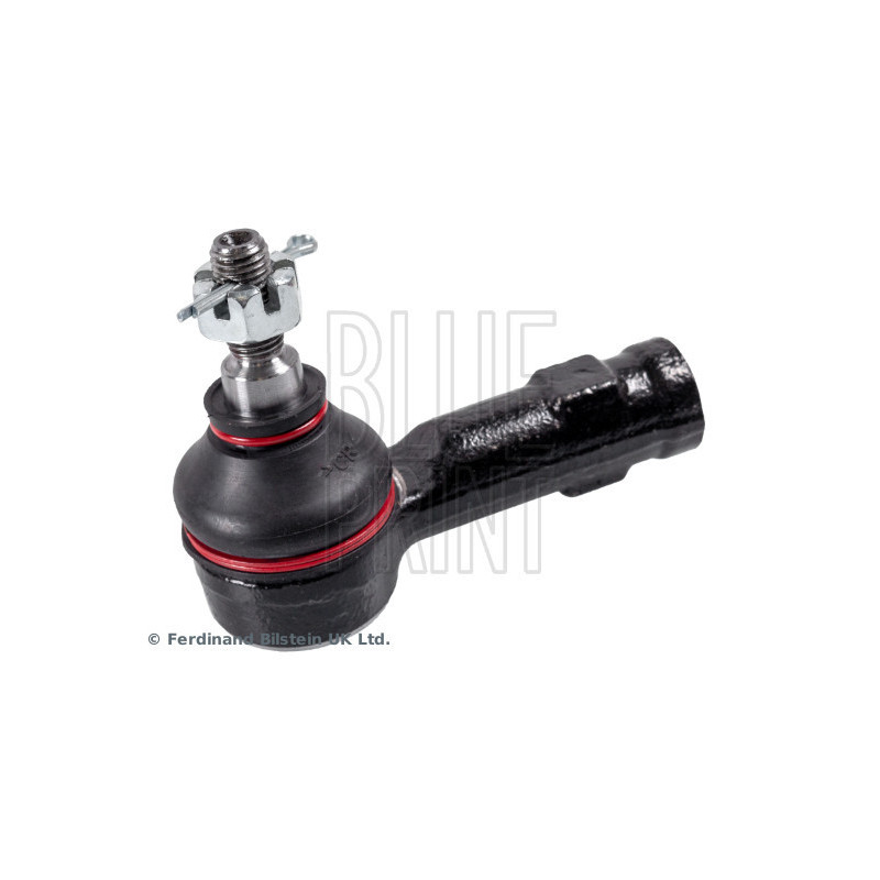 BLUE PRINT ADG08747 Tie Rod End