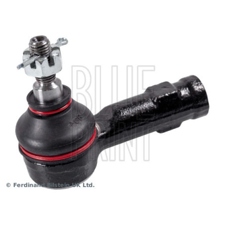 BLUE PRINT ADG08747 Tie Rod End
