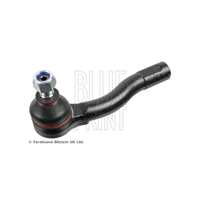 BLUE PRINT ADG08751 Testa barra d'accoppiamento