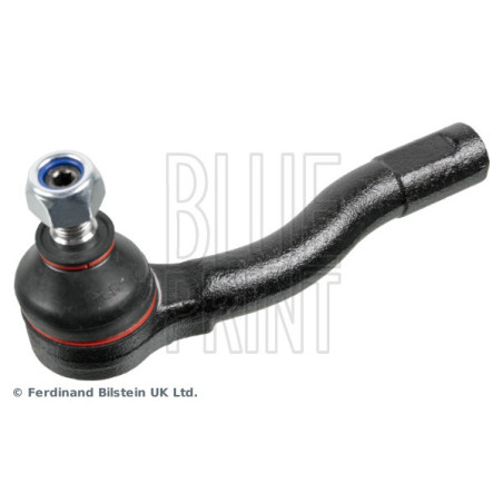 BLUE PRINT ADG08751 Hlava / čap spojovacej tyče riadenia