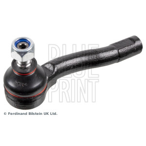 BLUE PRINT ADG08752 Testa barra d'accoppiamento