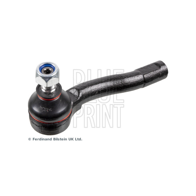 BLUE PRINT ADG08752 Testa barra d'accoppiamento