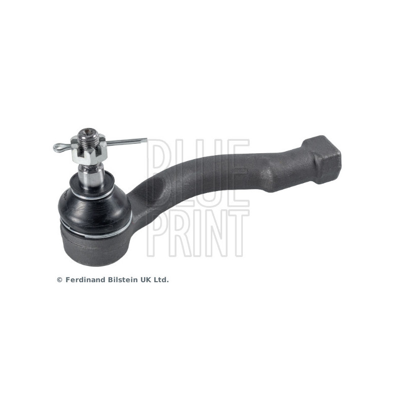 BLUE PRINT ADG08759 Tie Rod End