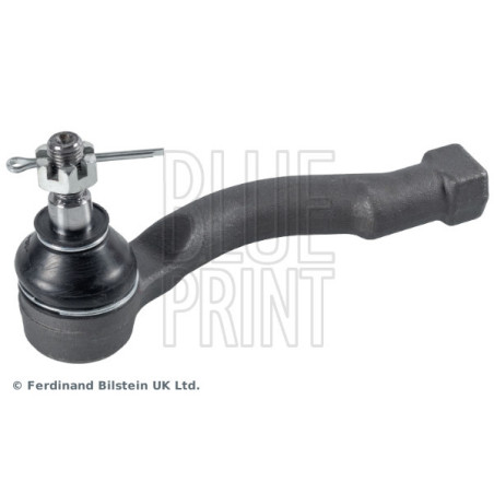 BLUE PRINT ADG08759 Testa barra d'accoppiamento