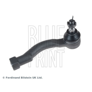 BLUE PRINT ADG08760 Spurstangenkopf