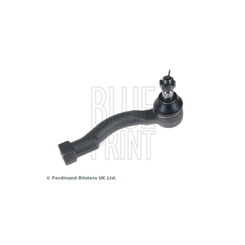 BLUE PRINT ADG08760 Tie Rod End