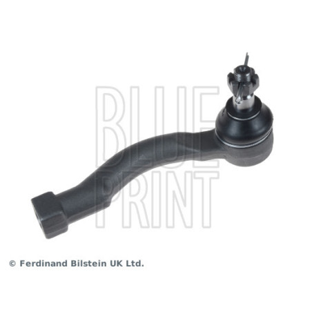BLUE PRINT ADG08760 Testa barra d'accoppiamento