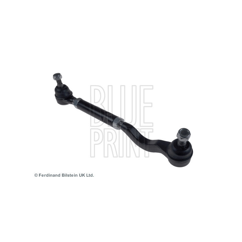 BLUE PRINT ADG08761 Hlava / čap spojovacej tyče riadenia