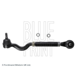 BLUE PRINT ADG08762 Testa barra d'accoppiamento