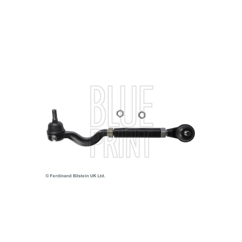 BLUE PRINT ADG08762 Rotule de barre de connexion