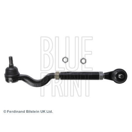 BLUE PRINT ADG08762 Rotule de barre de connexion