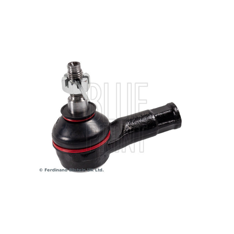 BLUE PRINT ADG08768 Tie Rod End