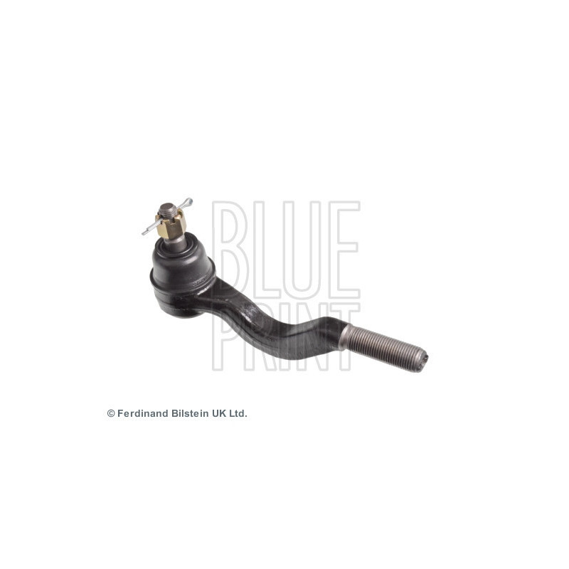 BLUE PRINT ADG08775 Końcówka drążka kierowniczego