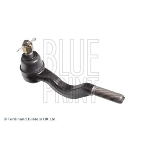 BLUE PRINT ADG08775 Testa barra d'accoppiamento