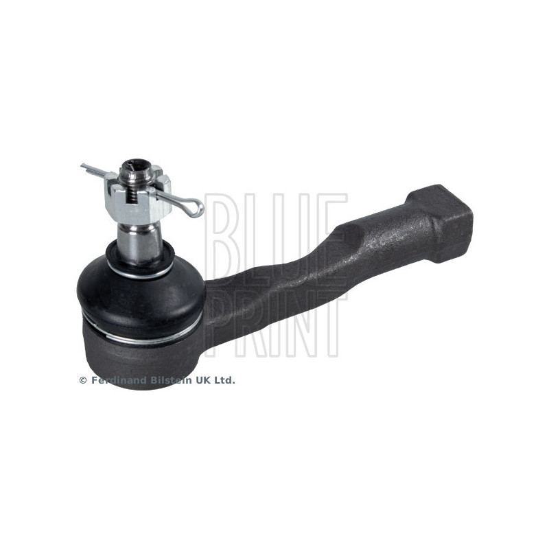 BLUE PRINT ADG08783 Spurstangenkopf