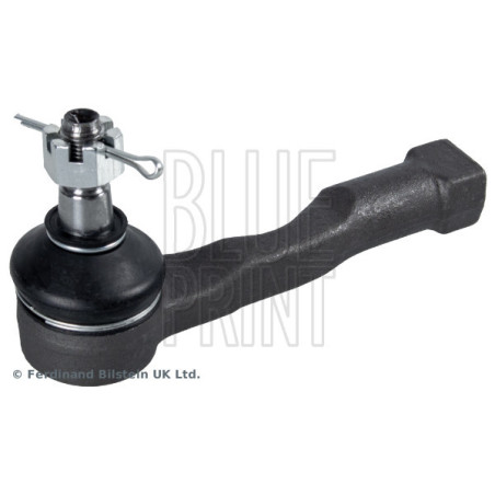 BLUE PRINT ADG08783 Testa barra d'accoppiamento