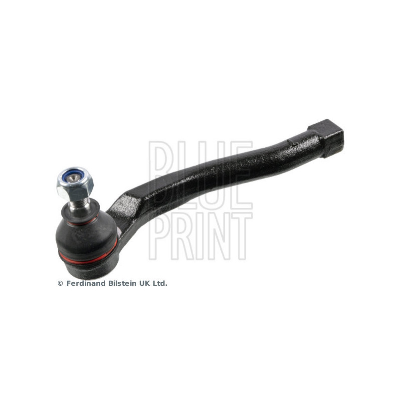 BLUE PRINT ADG08787 Testa barra d'accoppiamento