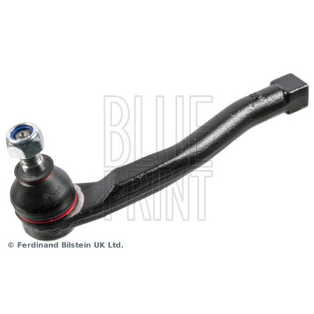 BLUE PRINT ADG08788 Testa barra d'accoppiamento