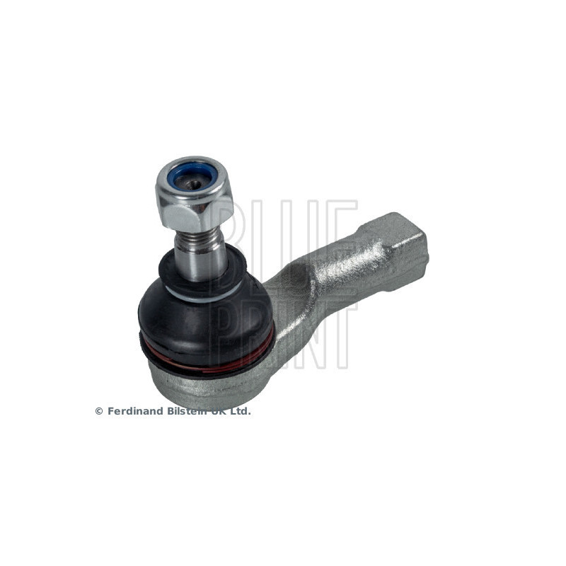 BLUE PRINT ADG08789 Tie Rod End