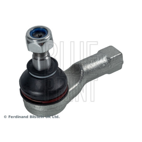 BLUE PRINT ADG08789 Tie Rod End