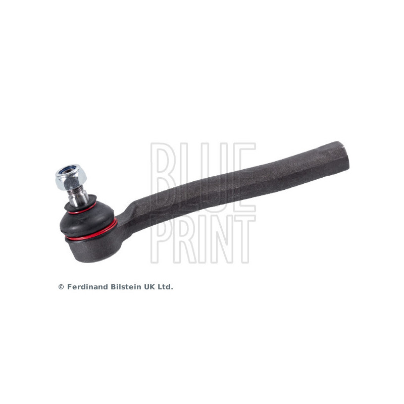 BLUE PRINT ADG08790 Tie Rod End