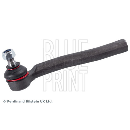 BLUE PRINT ADG08790 Tie Rod End