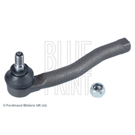 BLUE PRINT ADG08791 Testa barra d'accoppiamento