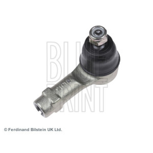 BLUE PRINT ADG08798 Testa barra d'accoppiamento