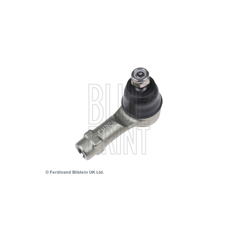 BLUE PRINT ADG08798 Tie Rod End