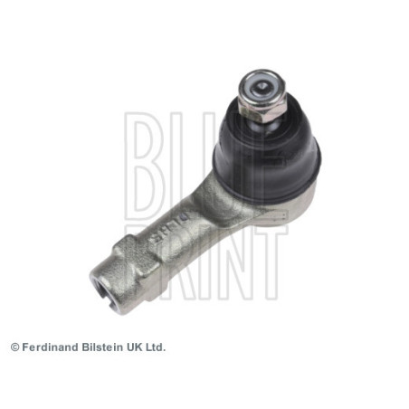 BLUE PRINT ADG08798 Testa barra d'accoppiamento