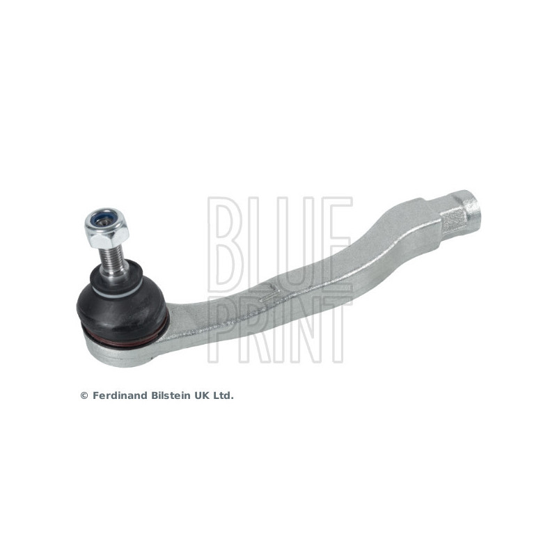 BLUE PRINT ADH28707 Tie Rod End