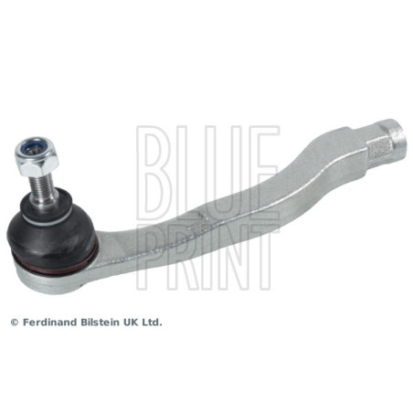 BLUE PRINT ADH28707 Tie Rod End