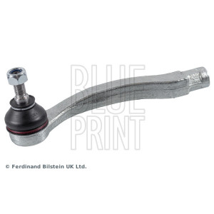 BLUE PRINT ADH28708 Hlava / čap spojovacej tyče riadenia