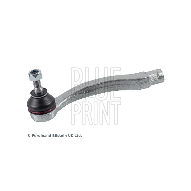 BLUE PRINT ADH28708 Hlava / čap spojovacej tyče riadenia