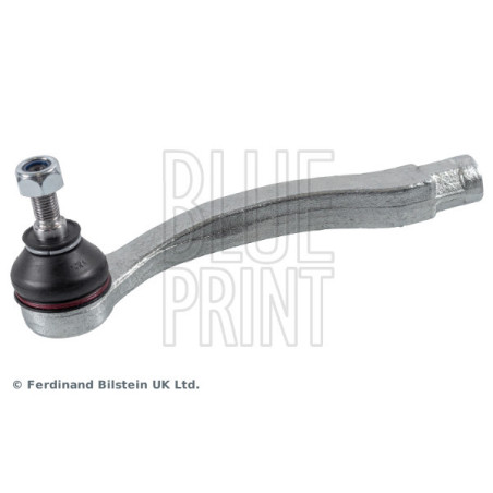 BLUE PRINT ADH28708 Spurstangenkopf